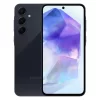 mehrancell.com-A55