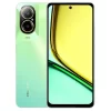mehrancell.com-C67