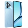 mehrancell.com-note-50