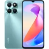 mehrancell.com-x6a