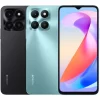 mehrancell.com-x6a