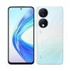 mehrancell.com-x7b