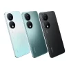mehrancell.com-x7b