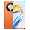 mehrancell.com-x9b