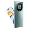 mehrancell.com-x9b