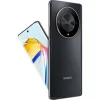 mehrancell.com-x9b