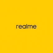 mehrancell.com Realme