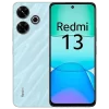 mehrancell.com Redmi 13-1