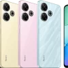 mehrancell.com Redmi 13-2