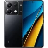 mehrancell.com-poco-X6