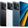 mehrancell.com-poco-X6
