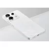 mehrancell.com-poco-X6