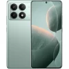 mehrancell.com-poco-X6-pro
