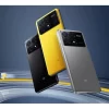 mehrancell.com-poco-X6-pro