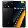 mehrancell.com-poco-X6-pro