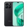 mehrancell.com-x8b