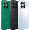 mehrancell.com-x8b