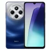 mehrancell.com 14C