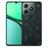 mehrancell.com-C61