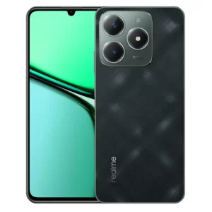 Product Thumb