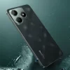 mehrancell.com-C61