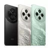 mehrancell.com-Poco-C75