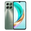 mehrancell.com-x6b