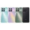 mehrancell.com-x6b
