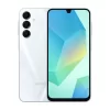 mehrancell.com A16