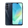 mehrancell.com A16