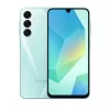 mehrancell.com A16