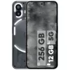 mehrancell.com Nothing Phone 2