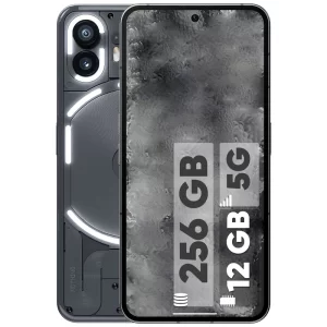 Product Thumb