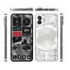 mehrancell.com Nothing Phone 2