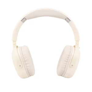 Mehrancell.com BE-42-1