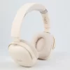 Mehrancell.com BE-42-2