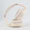 Mehrancell.com BE-42-3