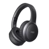 Mehrancell.com BE-41