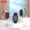 XO-J10 mehrancell.com1