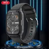 XO-J10 mehrancell.com4