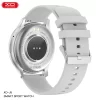 XO- j5 mehrancell.com3