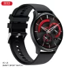 XO- j5 mehrancell.com4