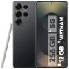 mehrancell.com S25 Ultra-1