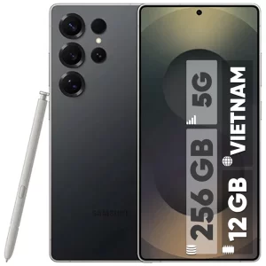 mehrancell.com S25 Ultra-1