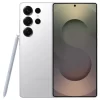 mehrancell.com S25 Ultra-2
