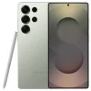 mehrancell.com S25 Ultra-3