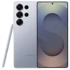 mehrancell.com S25 Ultra-4