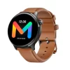 mehrancell.com.mibro.1