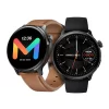 mehrancell.com.mibro.2