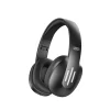 Mehrancell.com BE-39-1